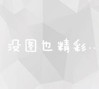 京东集团宣布「超 2 万名京东一线客服全员平均涨薪超 30%」，哪些信息值得关注？